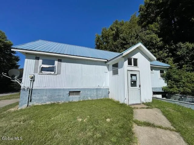 $85,000 | 172 Hard Scrabble Road, Little Falls, NY 13365