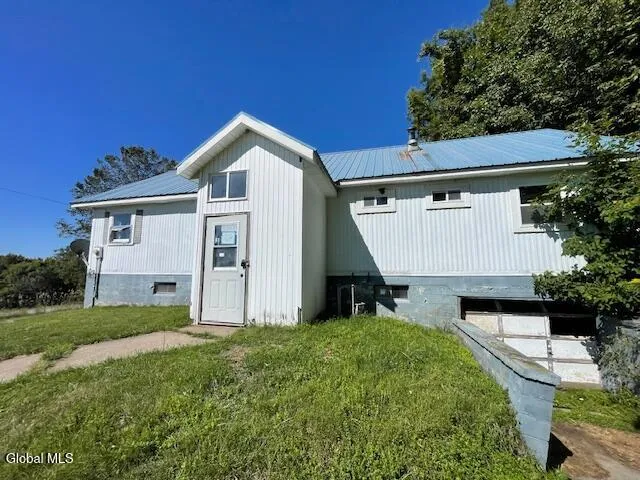 $85,000 | 172 Hard Scrabble Road, Little Falls, NY 13365