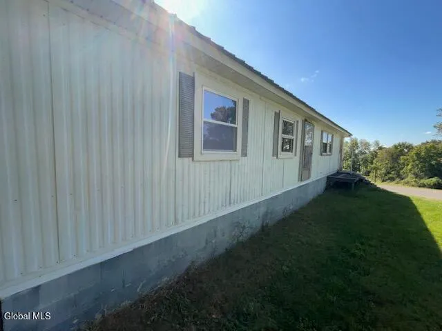 $85,000 | 172 Hard Scrabble Road, Little Falls, NY 13365