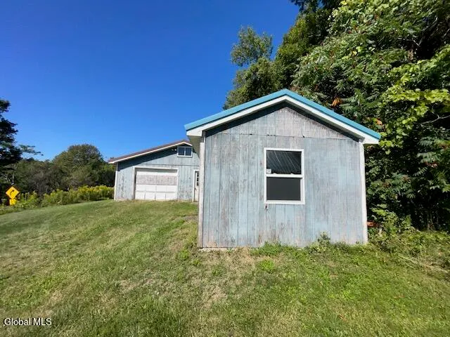 $85,000 | 172 Hard Scrabble Road, Little Falls, NY 13365