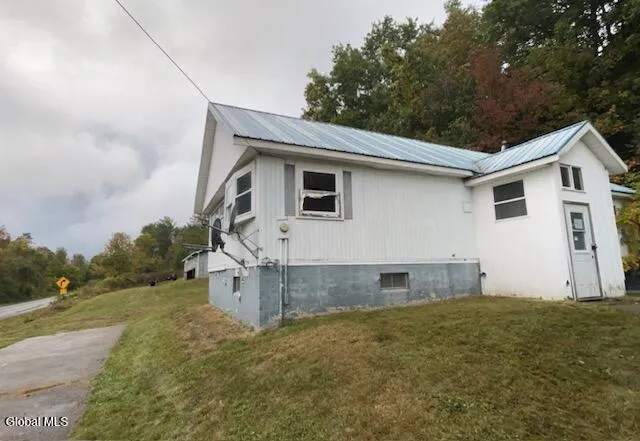 $85,000 | 172 Hard Scrabble Road, Little Falls, NY 13365