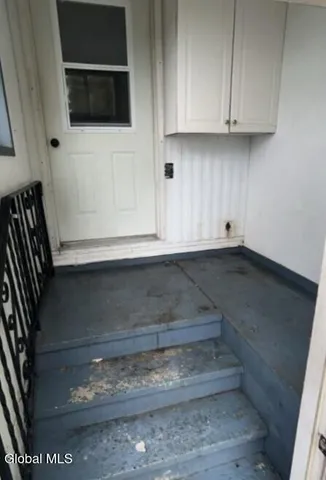 $85,000 | 172 Hard Scrabble Road, Little Falls, NY 13365