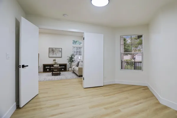 $689,500 | 230 Thomas Dehaven Lane, Tracy, CA 95376