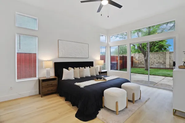 $689,500 | 230 Thomas Dehaven Lane, Tracy, CA 95376