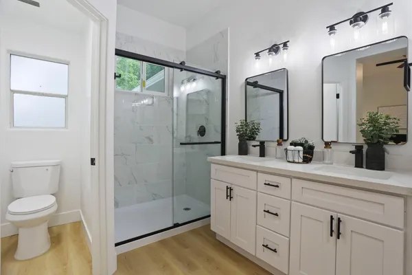 $689,500 | 230 Thomas Dehaven Lane, Tracy, CA 95376