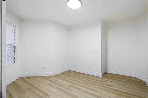 $689,500 | 230 Thomas Dehaven Lane, Tracy, CA 95376