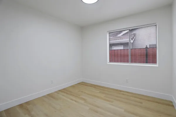 $689,500 | 230 Thomas Dehaven Lane, Tracy, CA 95376