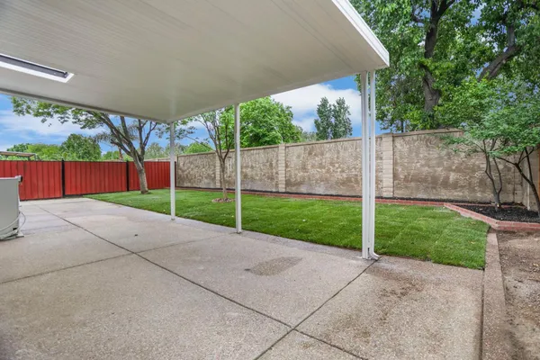 $689,500 | 230 Thomas Dehaven Lane, Tracy, CA 95376