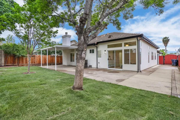 $689,500 | 230 Thomas Dehaven Lane, Tracy, CA 95376