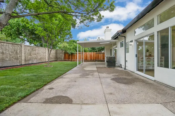 $689,500 | 230 Thomas Dehaven Lane, Tracy, CA 95376