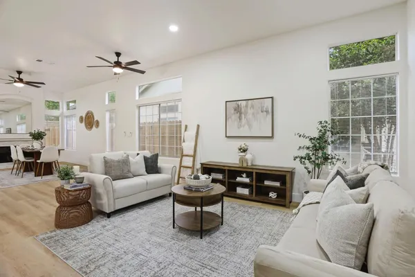$689,500 | 230 Thomas Dehaven Lane, Tracy, CA 95376