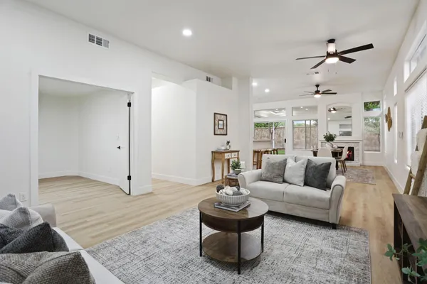 $689,500 | 230 Thomas Dehaven Lane, Tracy, CA 95376