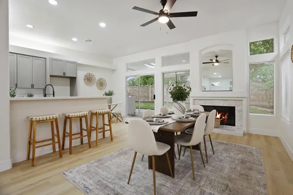 $689,500 | 230 Thomas Dehaven Lane, Tracy, CA 95376