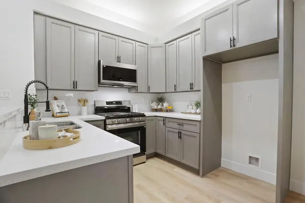 $689,500 | 230 Thomas Dehaven Lane, Tracy, CA 95376