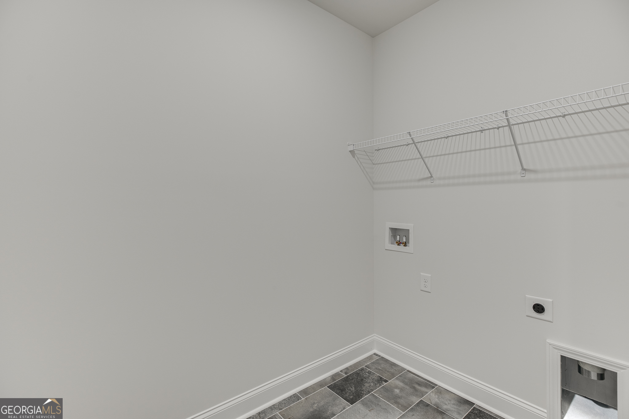 85 Merwood Lane, Unit 116 Jefferson, GA 30549 - Photo 31 of 68