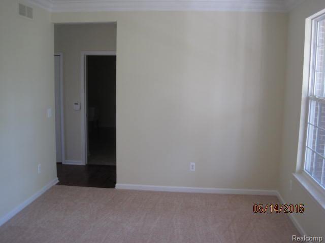 38714 Eight Mile Road Northville, MI 48167 - Photo 13 of 14