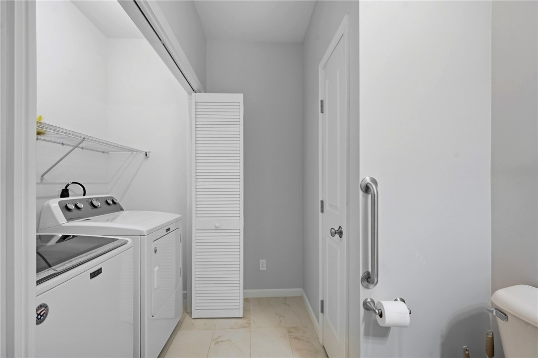 80 Bear Hill Road, Unit 101 Cumberland, RI 02864 - Photo 33 of 50 Gallery Image 33