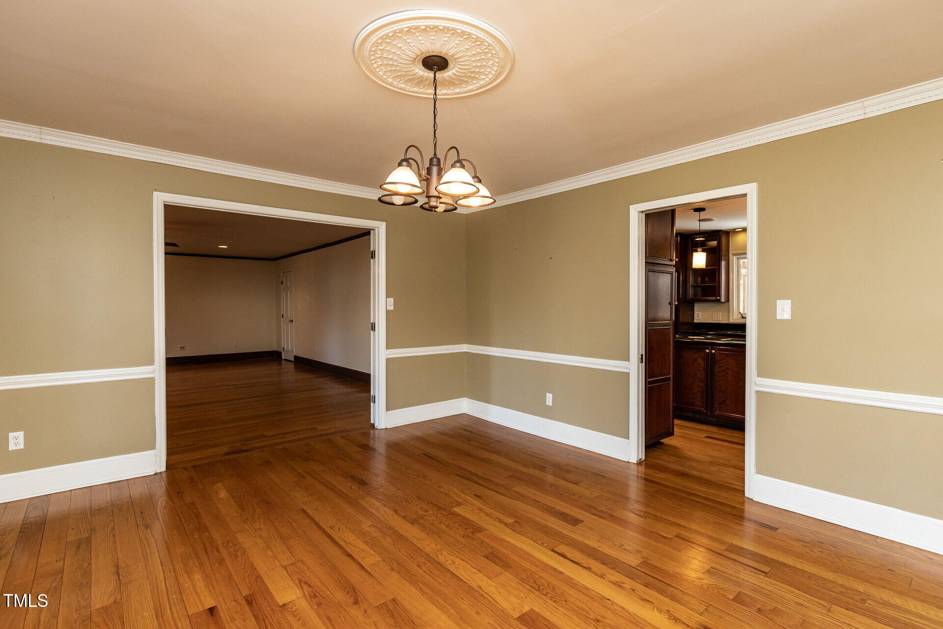 501 Queensferry Road Cary, NC 27511 - Photo 7 of 67 007-1920x1080-dining-room
