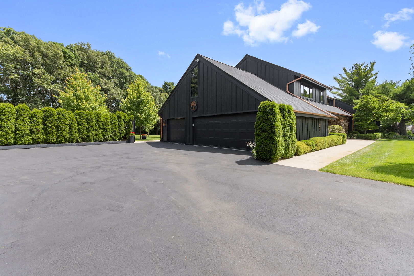 5 Split Rail Lemont, IL 60439 - Photo 59 of 65