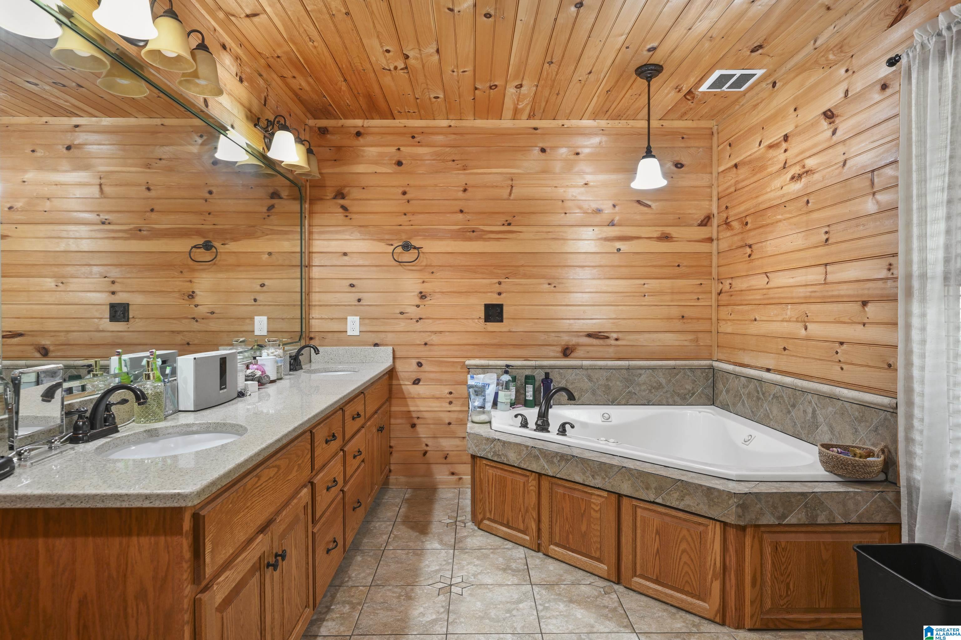 830 Turkey Ridge Road Ragland, AL 35131 - Photo 23 of 50