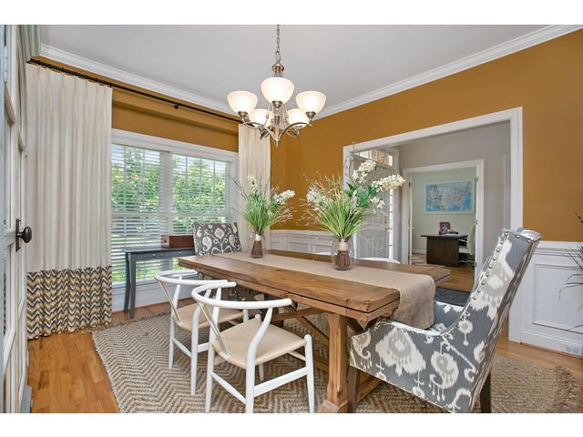 111 Spring Stone Court Aiken, SC 29803 - Photo 6 of 41