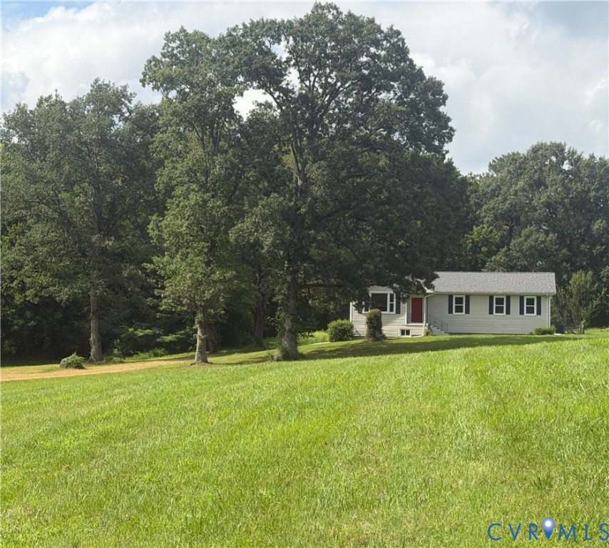 22706 Cox Road Petersburg, VA 23803 - Photo 1 of 1 Gallery Image 1