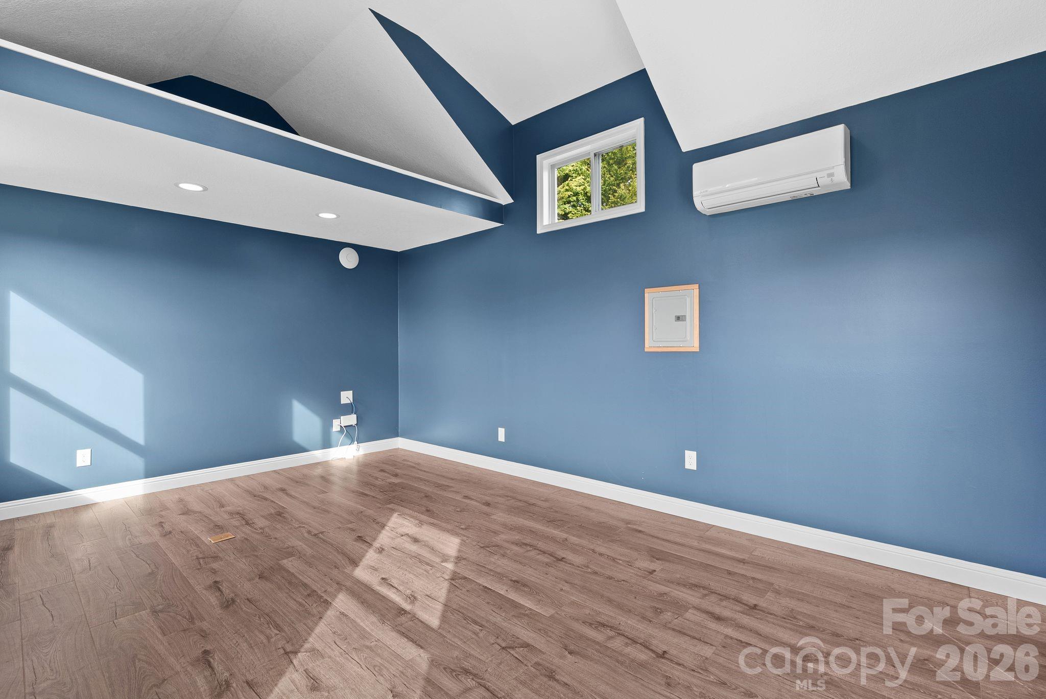 209 Breton Ridge Road Leicester, NC 28748 - Photo 22 of 34