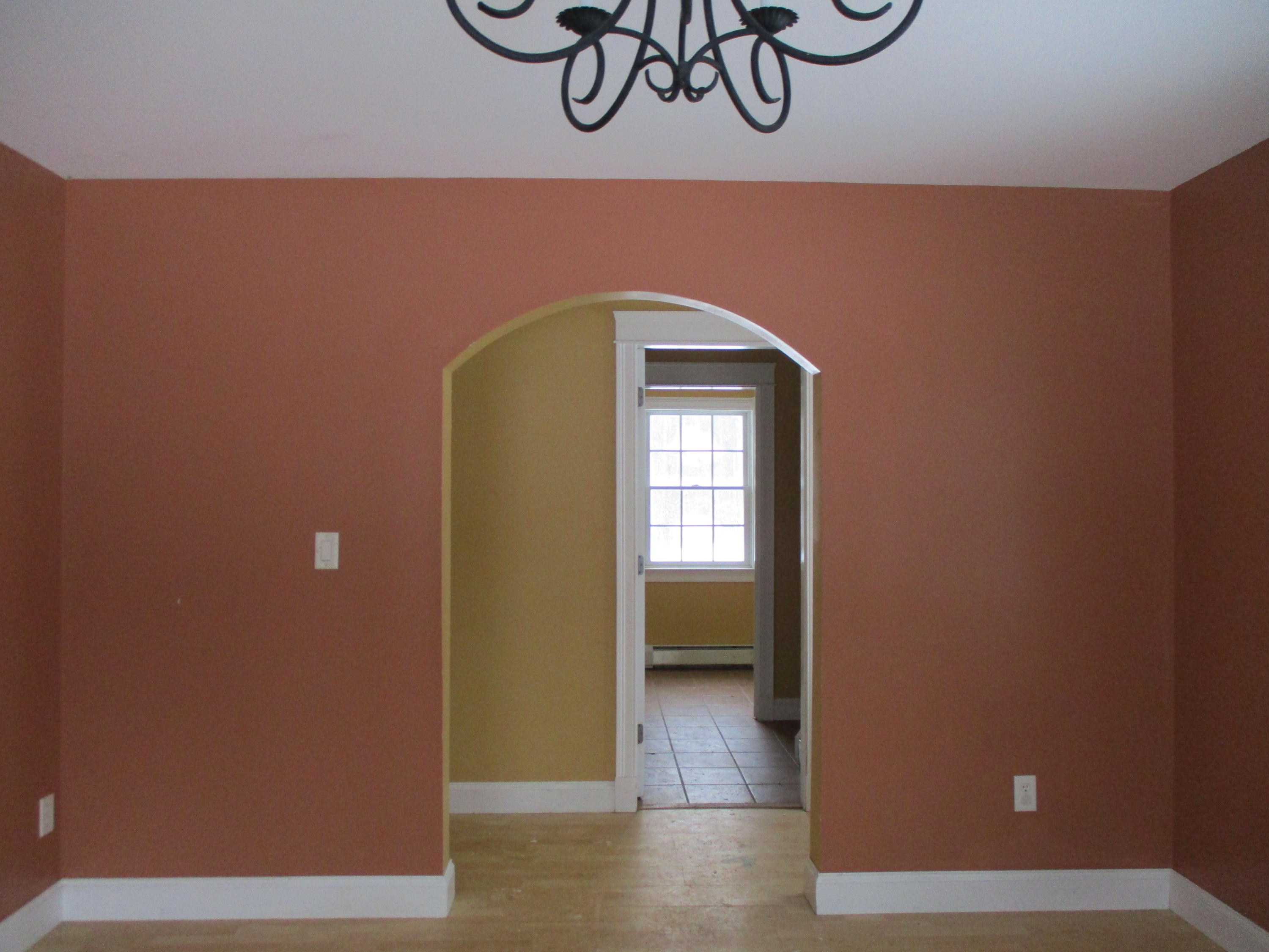 109 Pulsifer Road Poland, ME 04274 - Photo 19 of 29 IMG_0722