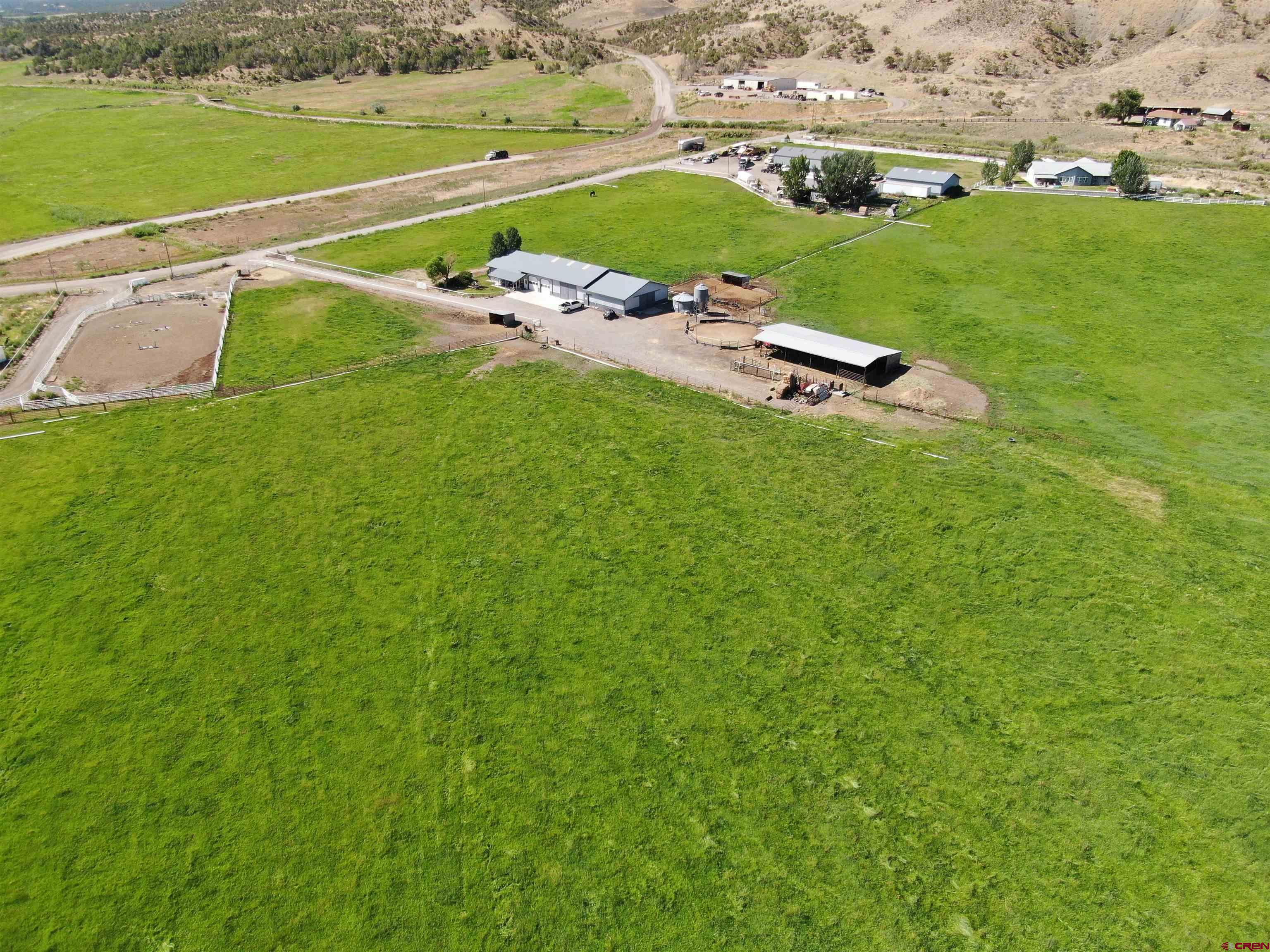 67201 T Road Montrose, CO 81403 - Photo 1 of 32 Gallery Image 1