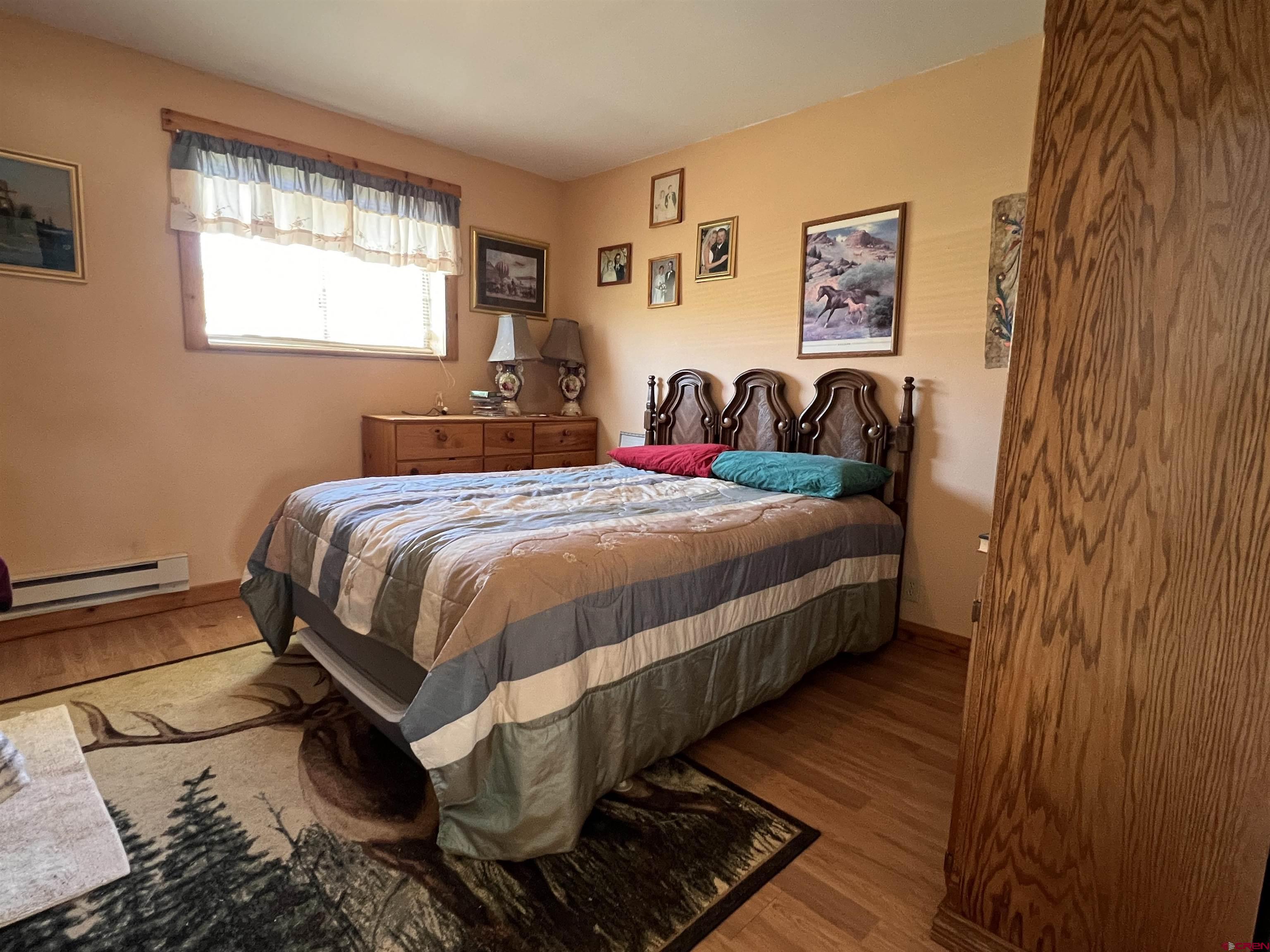 67201 T Road Montrose, CO 81403 - Photo 13 of 32 Gallery Image 13