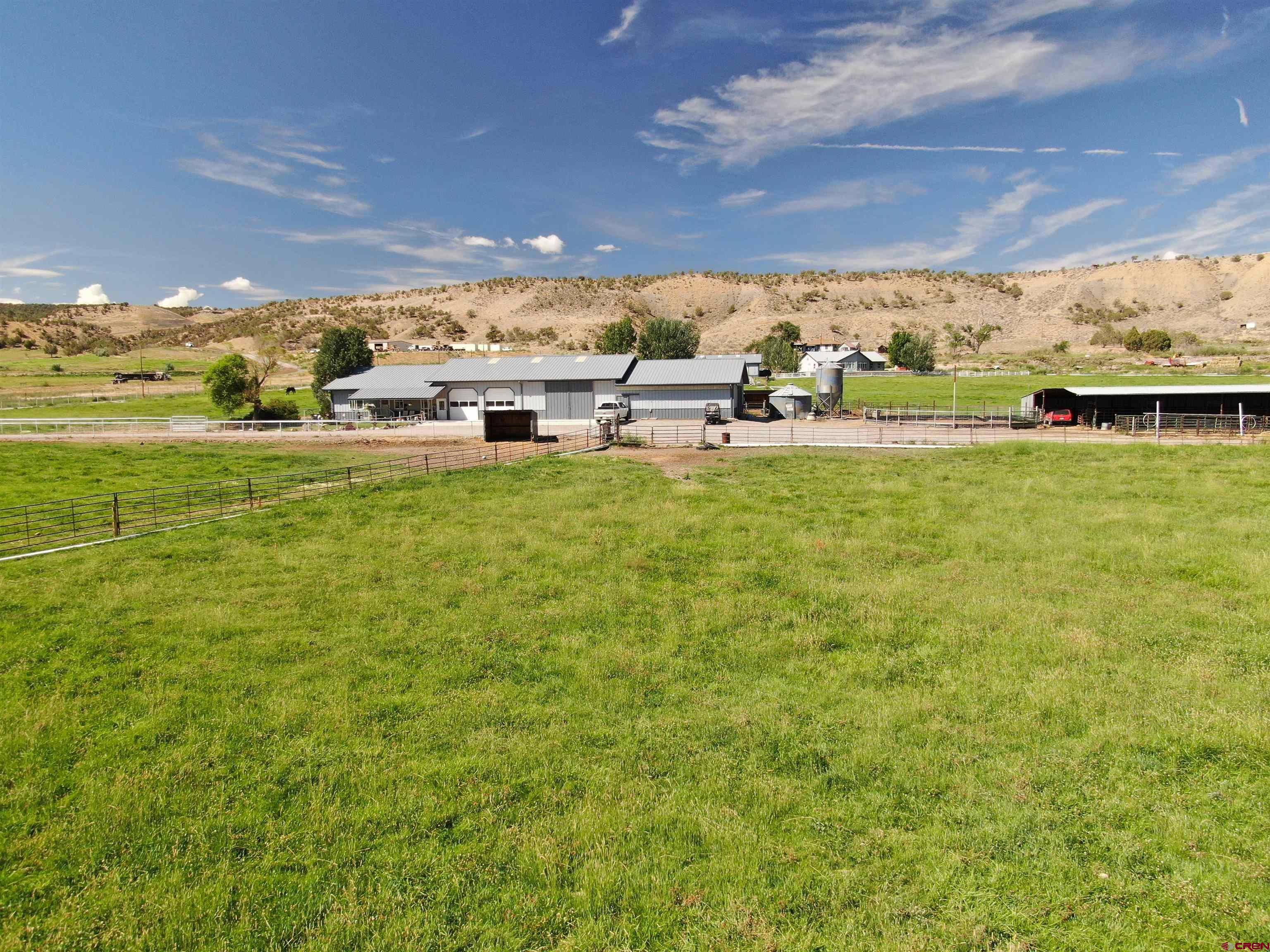 67201 T Road Montrose, CO 81403 - Photo 28 of 32 Gallery Image 28