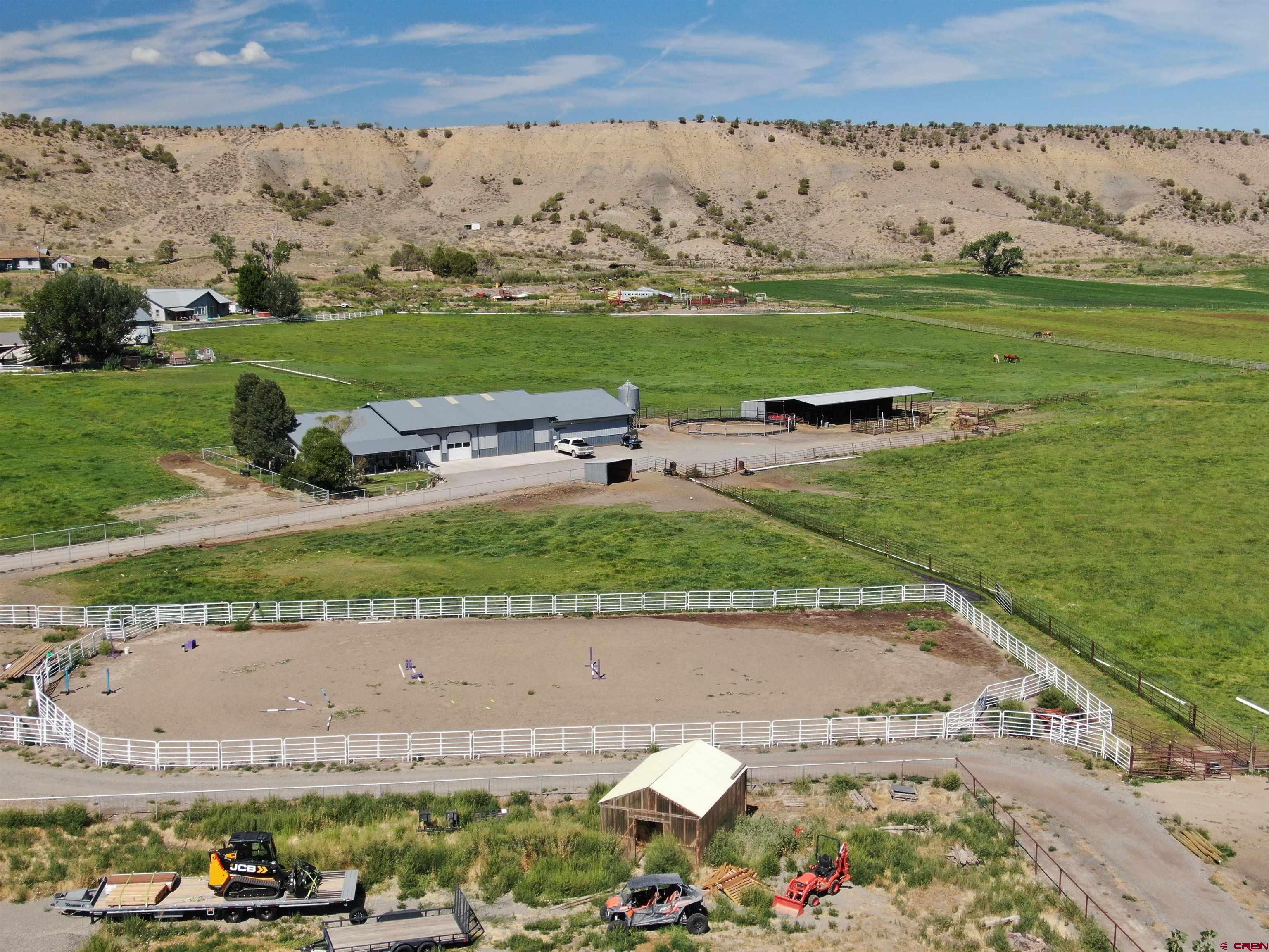 67201 T Road Montrose, CO 81403 - Photo 3 of 32 Gallery Image 3