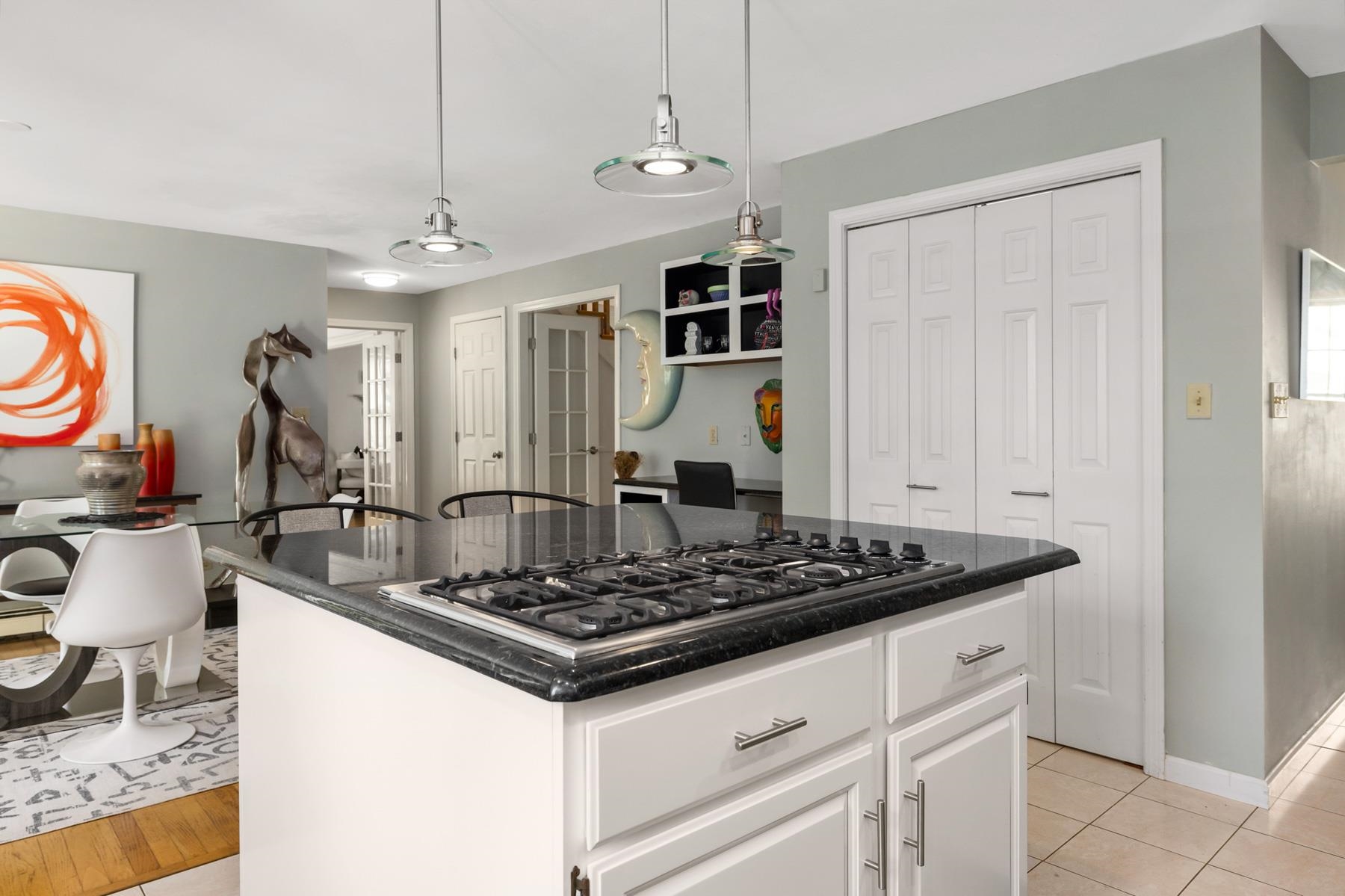 14 Long Hill Road Stratham, NH 03885 - Photo 16 of 54
