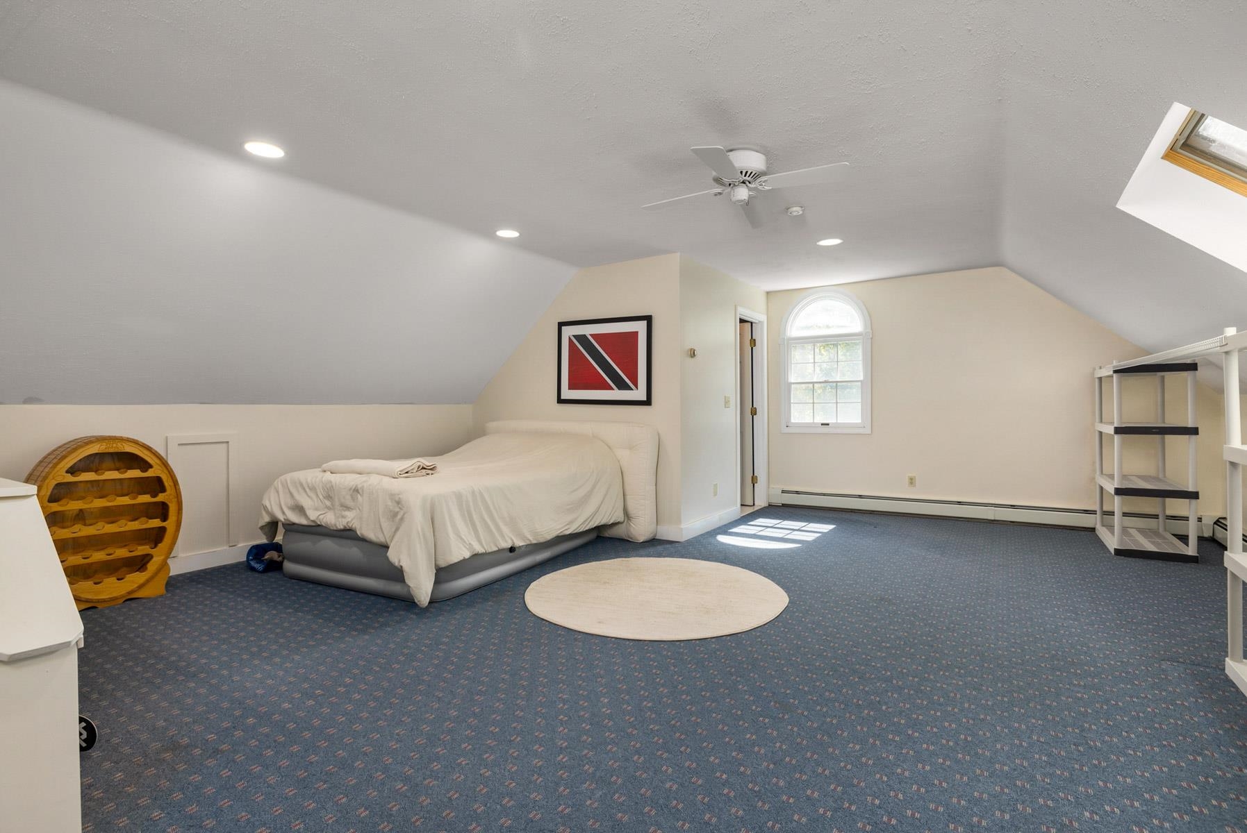 14 Long Hill Road Stratham, NH 03885 - Photo 35 of 54