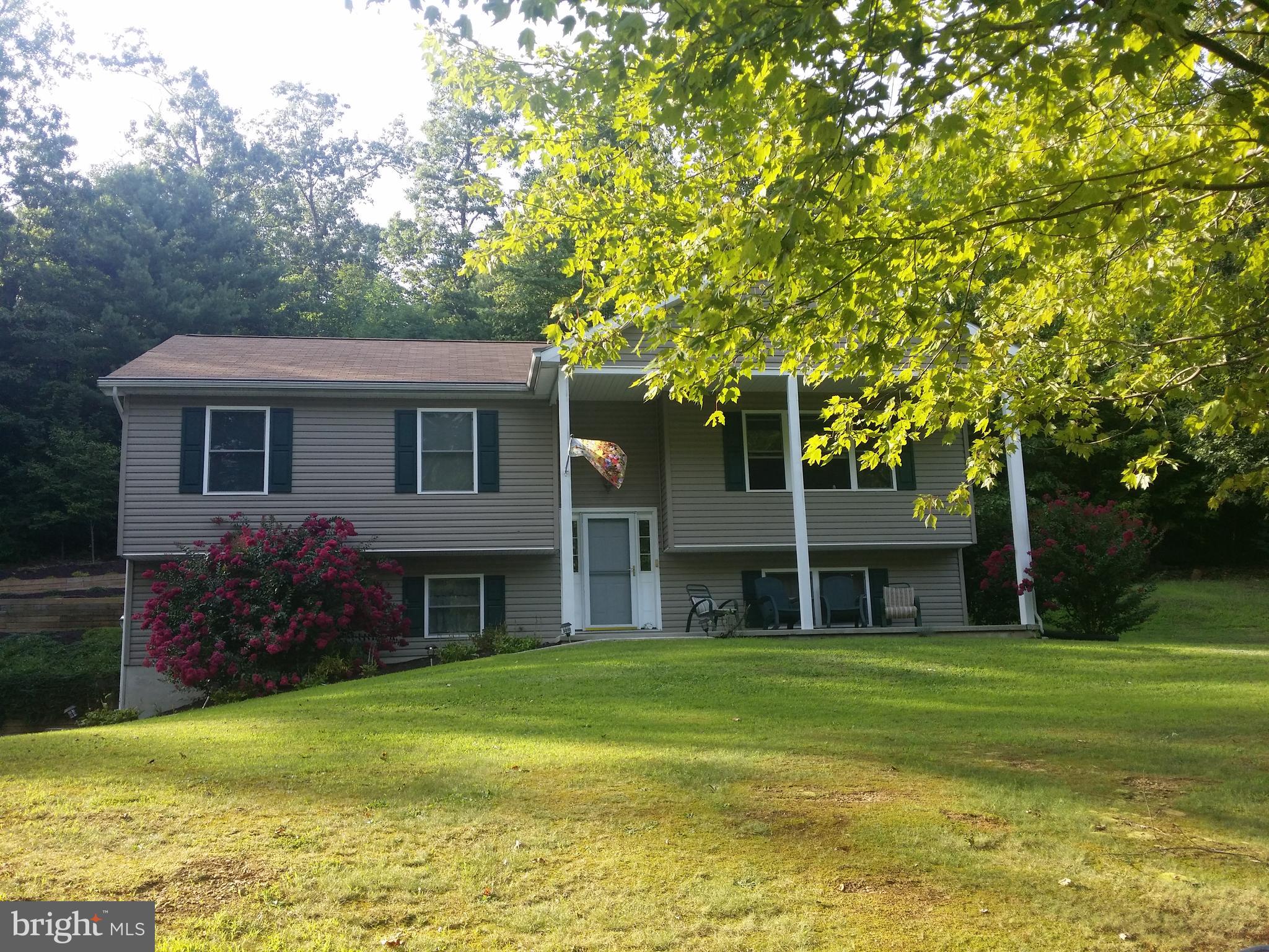137 Rambo Hill Road Shermans Dale, PA 17090 - Photo 1 of 43 Gallery Image 1