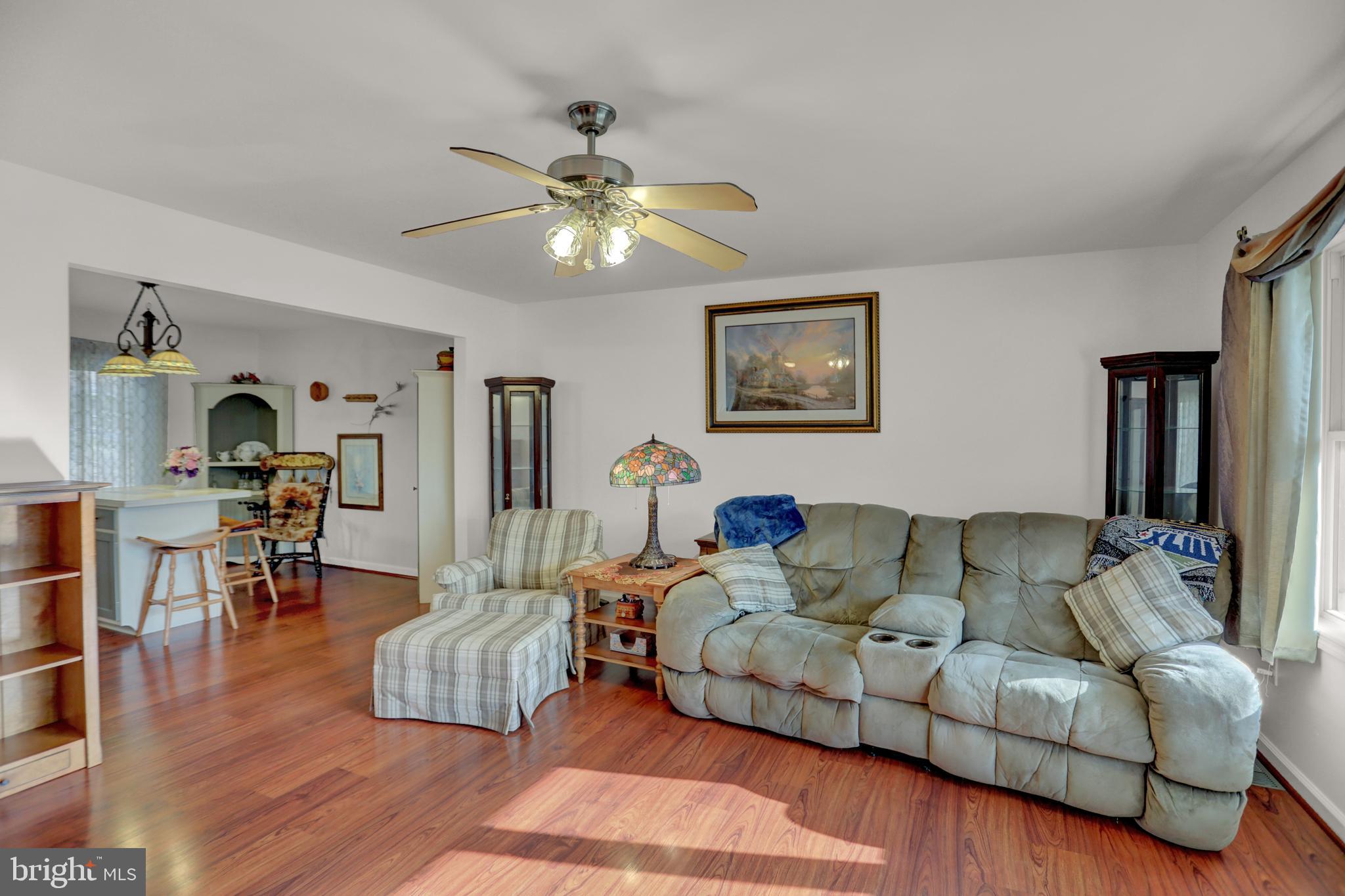 137 Rambo Hill Road Shermans Dale, PA 17090 - Photo 11 of 43 Gallery Image 11