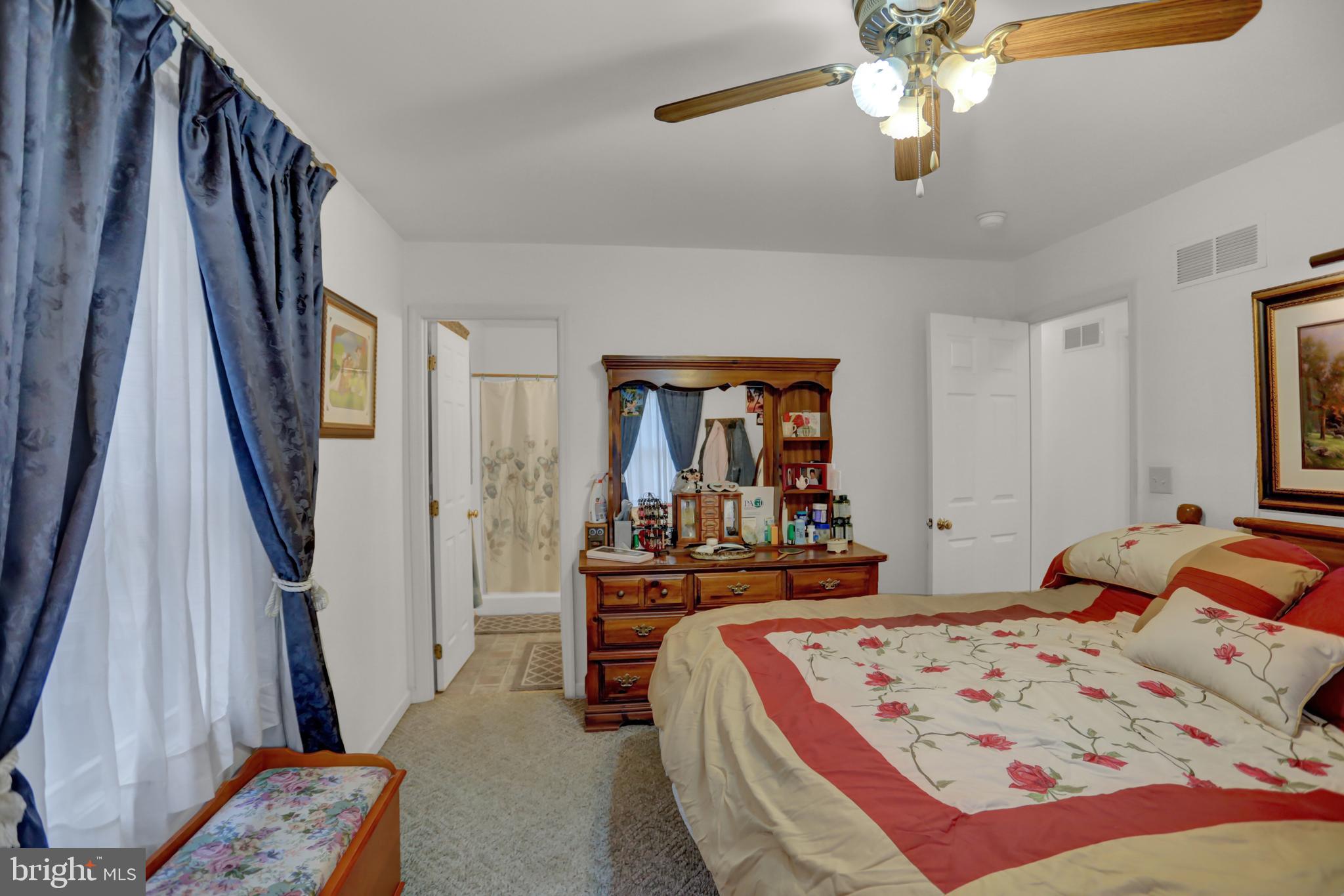 137 Rambo Hill Road Shermans Dale, PA 17090 - Photo 20 of 43 Gallery Image 20