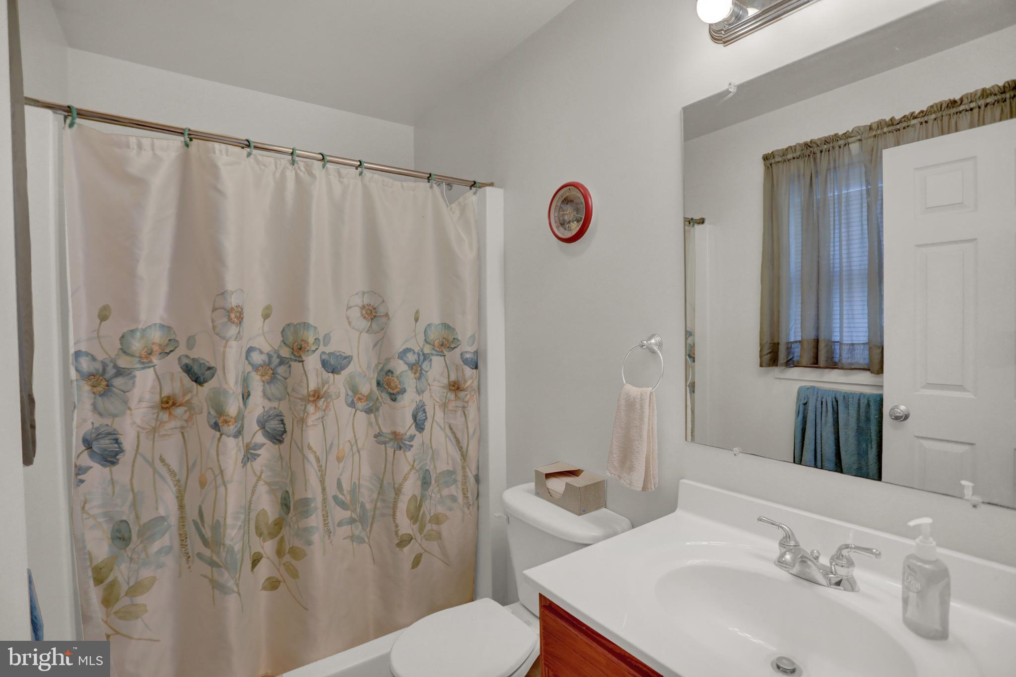 137 Rambo Hill Road Shermans Dale, PA 17090 - Photo 23 of 43 master bath