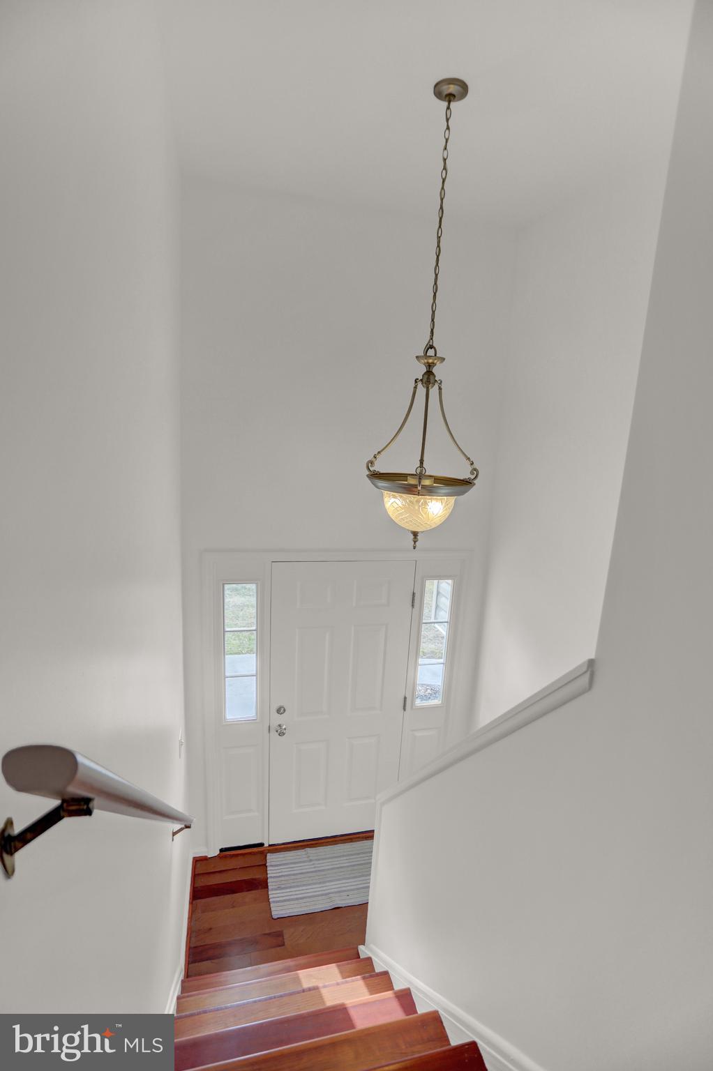 137 Rambo Hill Road Shermans Dale, PA 17090 - Photo 28 of 43 Gallery Image 28