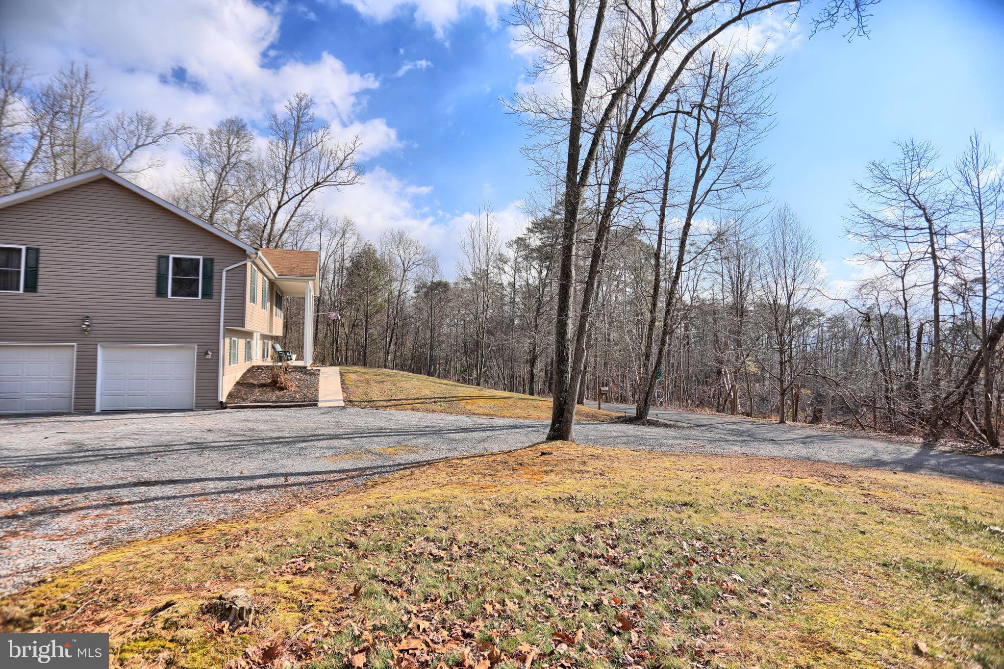137 Rambo Hill Road Shermans Dale, PA 17090 - Photo 43 of 43 Gallery Image 43
