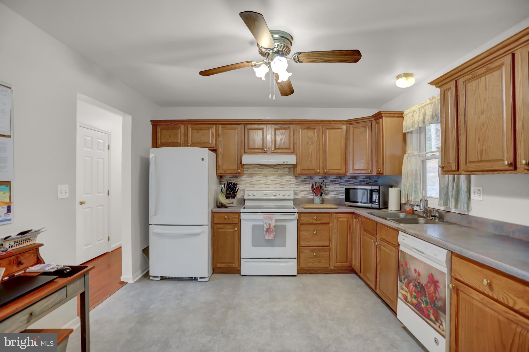 137 Rambo Hill Road Shermans Dale, PA 17090 - Photo 6 of 43 Gallery Image 6