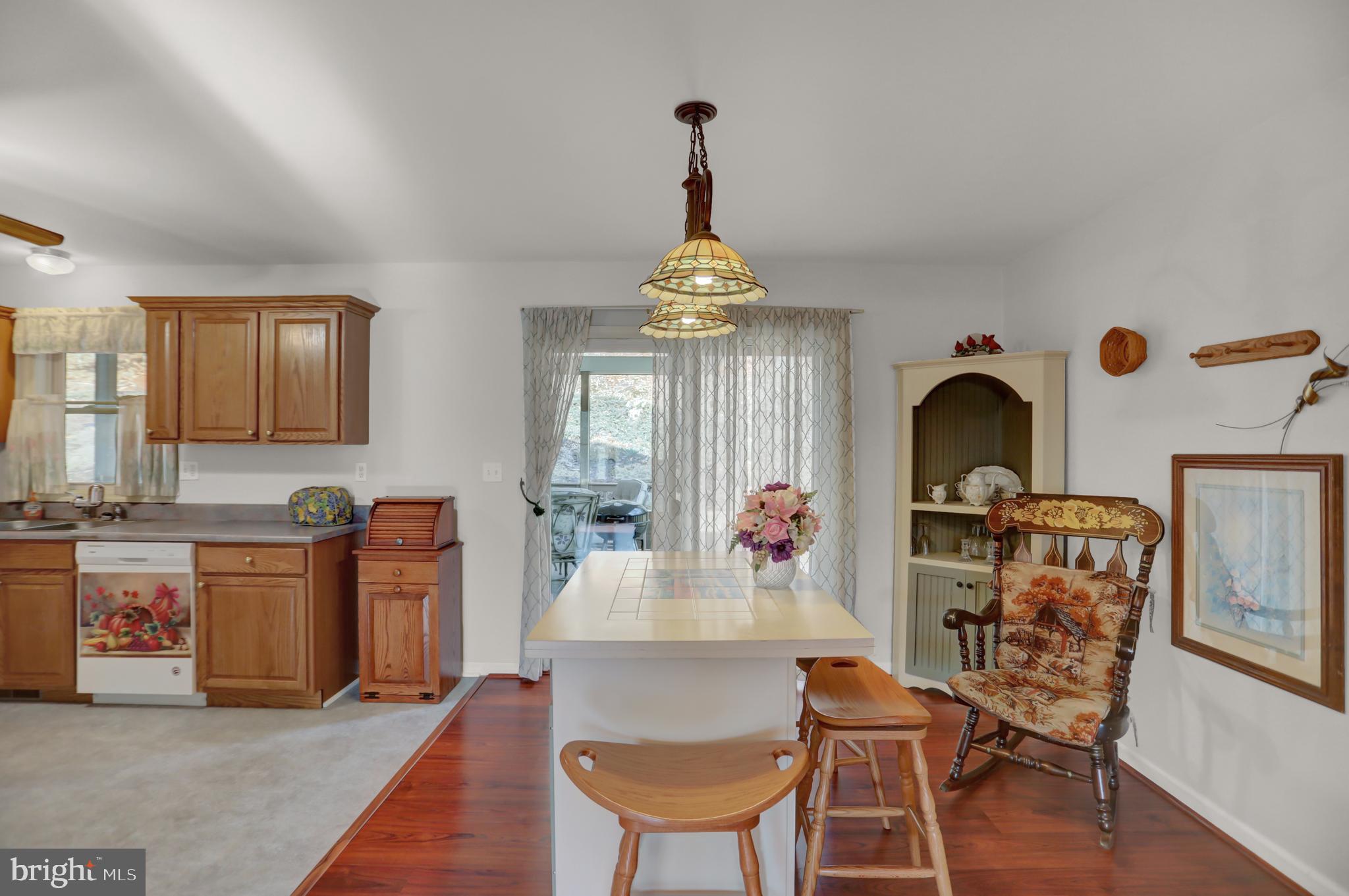 137 Rambo Hill Road Shermans Dale, PA 17090 - Photo 9 of 43 Gallery Image 9