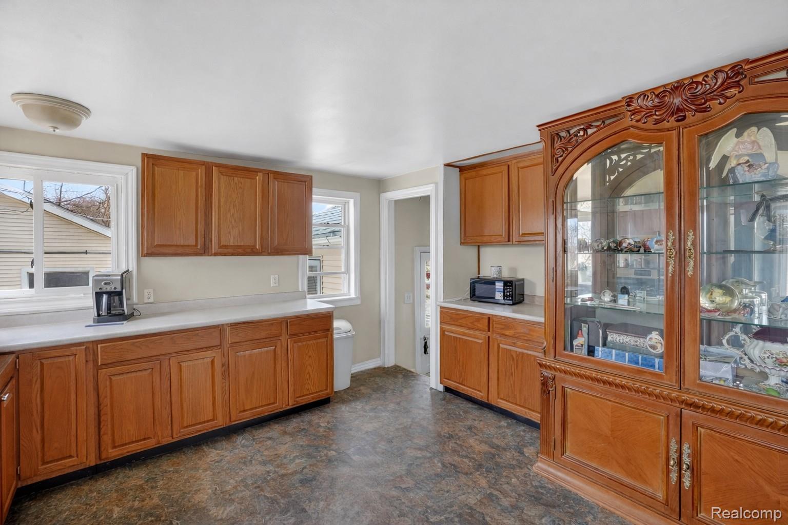 13343 Fenton Road Fenton, MI 48430 - Photo 22 of 45 Image 16 - Fenton .jpg