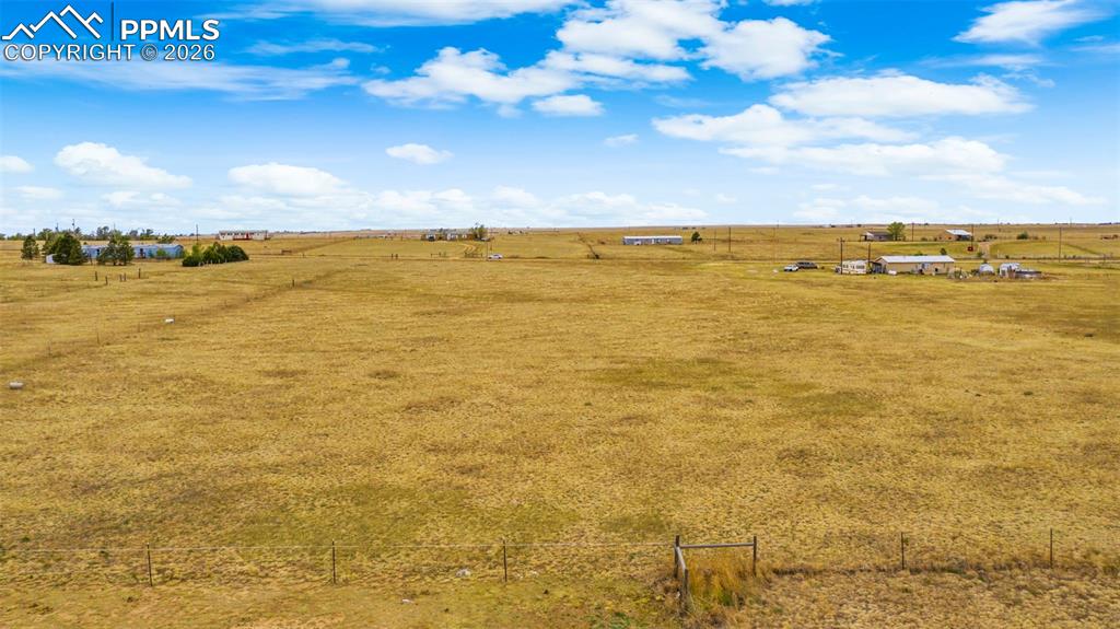 6325 Night Train Lane Yoder, CO 80864 - Photo 8 of 14