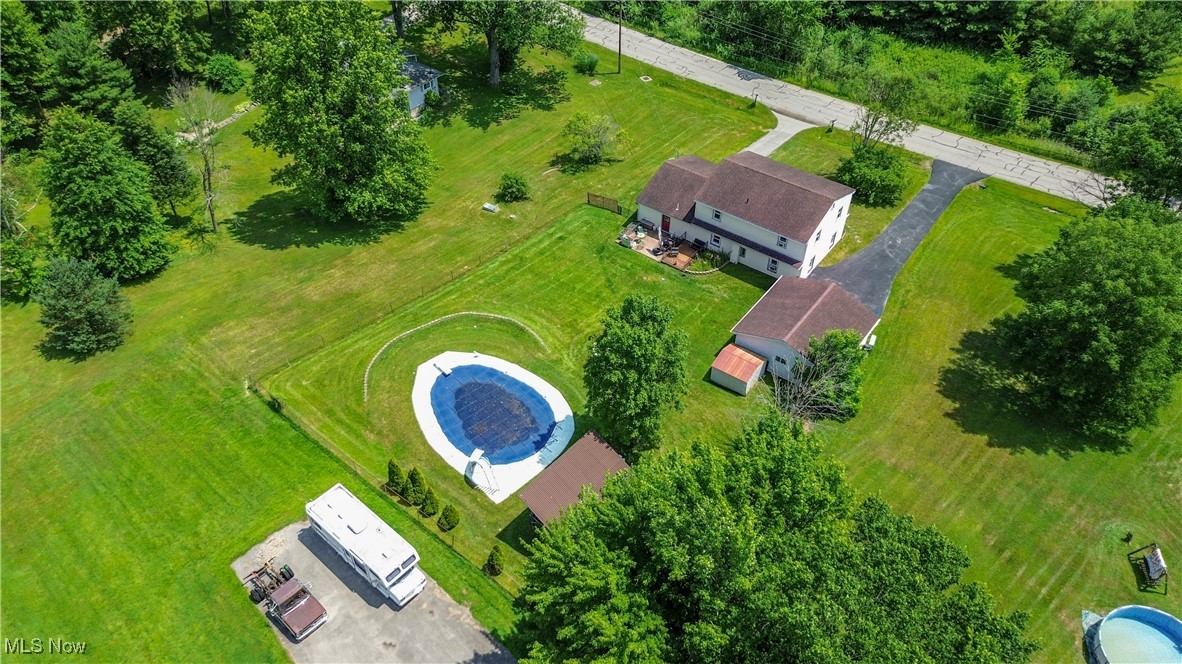 6414 Elk Road Canfield, OH 44406 - Photo 41 of 41 Gallery Image 41