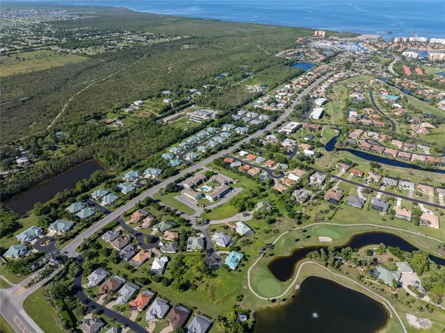 $253,000 | 112 Islamorada Boulevard, Punta Gorda, FL 33955