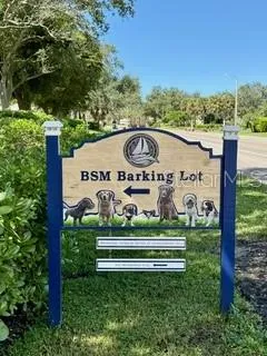 $253,000 | 112 Islamorada Boulevard, Punta Gorda, FL 33955