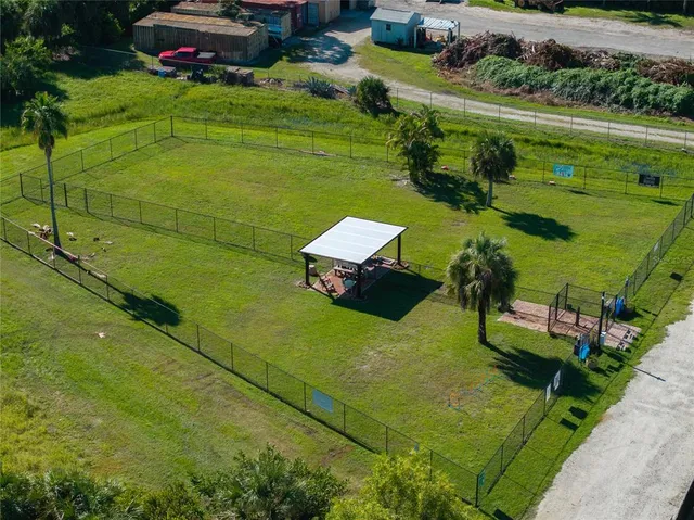 $253,000 | 112 Islamorada Boulevard, Punta Gorda, FL 33955