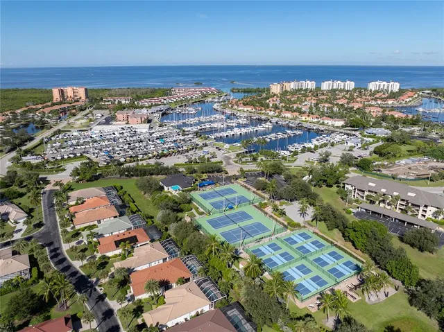 $253,000 | 112 Islamorada Boulevard, Punta Gorda, FL 33955