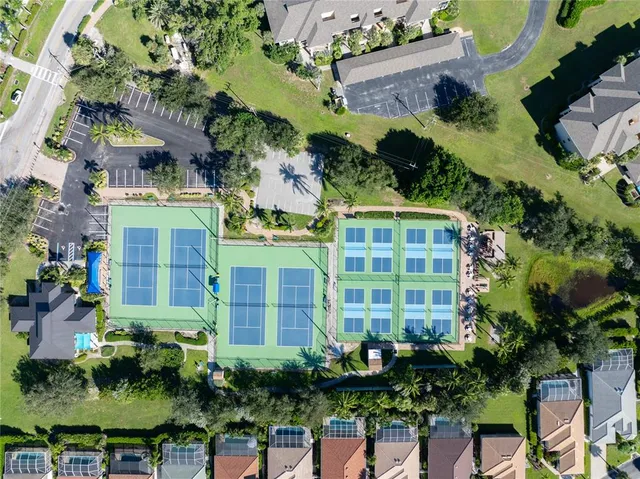 $253,000 | 112 Islamorada Boulevard, Punta Gorda, FL 33955